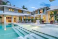 Property photo of 19 Beachfront Mirage Drive Port Douglas QLD 4877