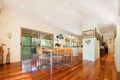 Property photo of 61 Simpsons Road Elanora QLD 4221