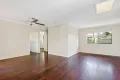 Property photo of 22 Cherry Street Brighton QLD 4017