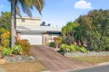 Property photo of 22 Cherry Street Brighton QLD 4017