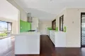 Property photo of 22 Cherry Street Brighton QLD 4017