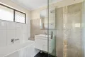 Property photo of 22 Cherry Street Brighton QLD 4017