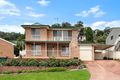 Property photo of 4 Willandra Place Koonawarra NSW 2530