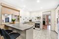 Property photo of 4 Willandra Place Koonawarra NSW 2530