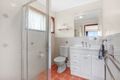 Property photo of 4 Willandra Place Koonawarra NSW 2530