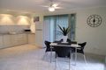 Property photo of 14 Fraser Street Jesmond NSW 2299