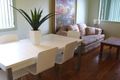 Property photo of 14 Fraser Street Jesmond NSW 2299