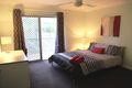 Property photo of 14 Fraser Street Jesmond NSW 2299