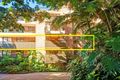Property photo of 3/337 New South Head Road Double Bay NSW 2028