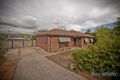 Property photo of 27 McKinley Circuit Calwell ACT 2905