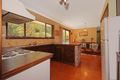 Property photo of 2A Bushland Avenue Mollymook Beach NSW 2539