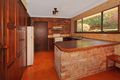 Property photo of 2A Bushland Avenue Mollymook Beach NSW 2539
