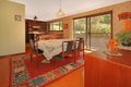 Property photo of 2A Bushland Avenue Mollymook Beach NSW 2539