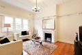 Property photo of 13 Gillingham Street Preston VIC 3072