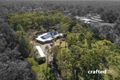 Property photo of 211-219 Carter Road Munruben QLD 4125