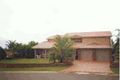 Property photo of 6 Chantilly Court Albany Creek QLD 4035
