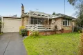 Property photo of 3 Willurah Street Forest Hill VIC 3131