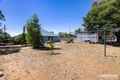 Property photo of 57 Taverner Street Rainbow VIC 3424