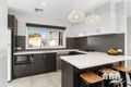 Property photo of 2A Wedge Court Seaford VIC 3198