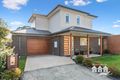 Property photo of 2A Wedge Court Seaford VIC 3198