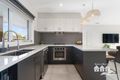 Property photo of 2A Wedge Court Seaford VIC 3198