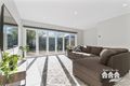 Property photo of 2A Wedge Court Seaford VIC 3198