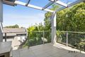 Property photo of 14/15-19 Gladstone Avenue Ryde NSW 2112