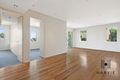 Property photo of 14/15-19 Gladstone Avenue Ryde NSW 2112