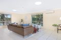 Property photo of 10-12 Todman Crescent Barmaryee QLD 4703