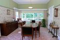 Property photo of 267 Mt Dandenong Tourist Road Sassafras VIC 3787