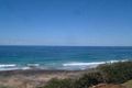 Property photo of 73 South Pacific Crescent Ulladulla NSW 2539