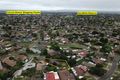 Property photo of 4 Derby Court Carrum Downs VIC 3201