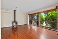 Property photo of 4 Derby Court Carrum Downs VIC 3201