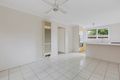 Property photo of 4 Derby Court Carrum Downs VIC 3201