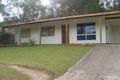 Property photo of 33 Nerine Street Kingston QLD 4114
