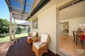 Property photo of 10 Eila Close Cheltenham VIC 3192