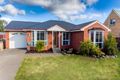 Property photo of 30 Melissa Street Brighton TAS 7030