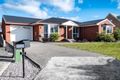 Property photo of 30 Melissa Street Brighton TAS 7030