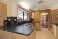Property photo of 233 Forest Road Boronia VIC 3155