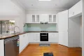 Property photo of 3 Willurah Street Forest Hill VIC 3131