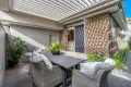 Property photo of 6/40 Aitken Street Sunbury VIC 3429
