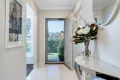 Property photo of 6/40 Aitken Street Sunbury VIC 3429