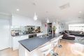 Property photo of 4 Charlton Street Boorooma NSW 2650