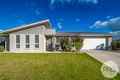 Property photo of 4 Charlton Street Boorooma NSW 2650