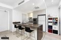 Property photo of 545/10 Victoria Park Parade Zetland NSW 2017