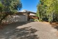 Property photo of 29 Alpine Road Kalamunda WA 6076