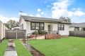 Property photo of 43 Maple Road North St Marys NSW 2760