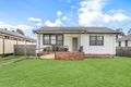 Property photo of 43 Maple Road North St Marys NSW 2760