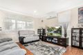 Property photo of 43 Maple Road North St Marys NSW 2760