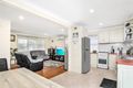 Property photo of 43 Maple Road North St Marys NSW 2760